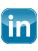 View LinkedIn Profile